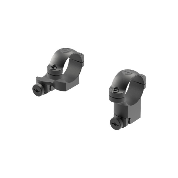 Leupold QR 1in Scope Ring 49981