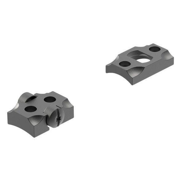 product variation LEUPOLD STD Two-Piece Mount For Winchester 70 WSSM (57310) image