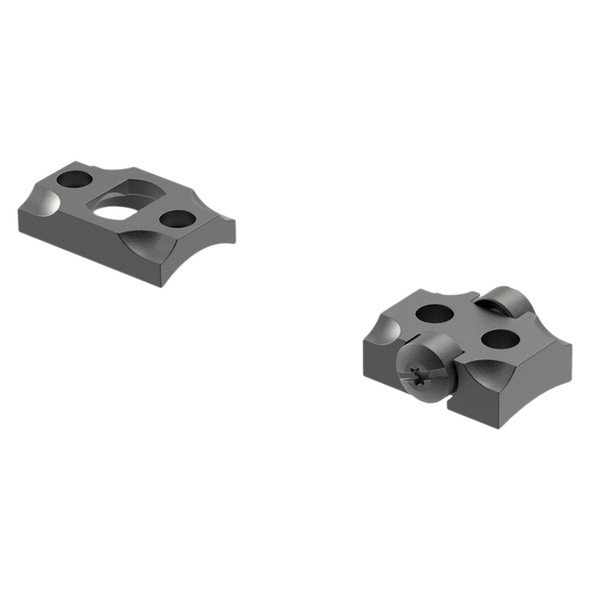 product variation LEUPOLD STD Two-Piece Mount For Winchester 70 WSSM (57310) image