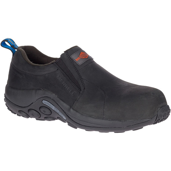 product variation Black image