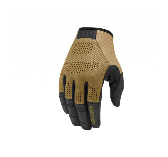 product variation Fieldcraft image