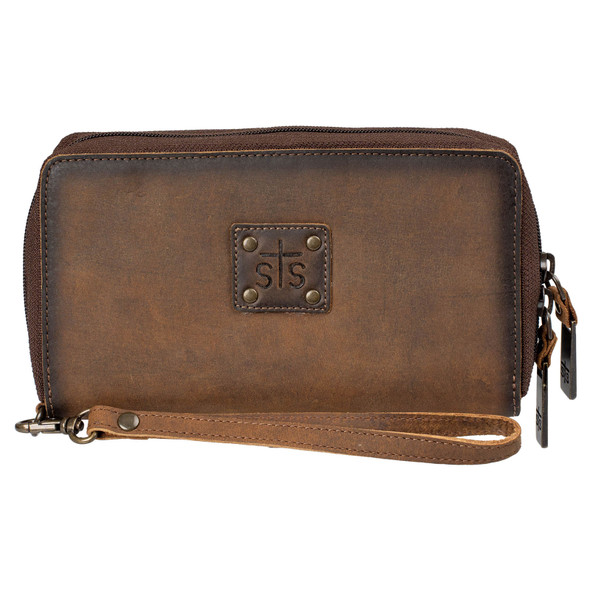 product variation STS RANCHWEAR Baroness Kacy Organizer (STS64043) image