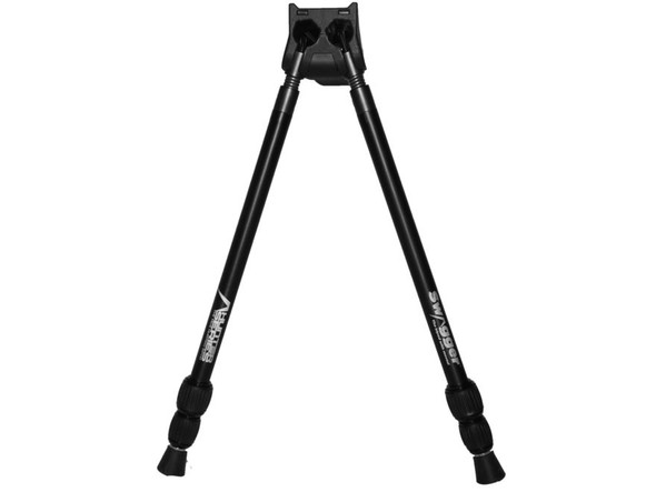 SWAGGER Hunter29 Bipod (SWAG-BP-HT29)