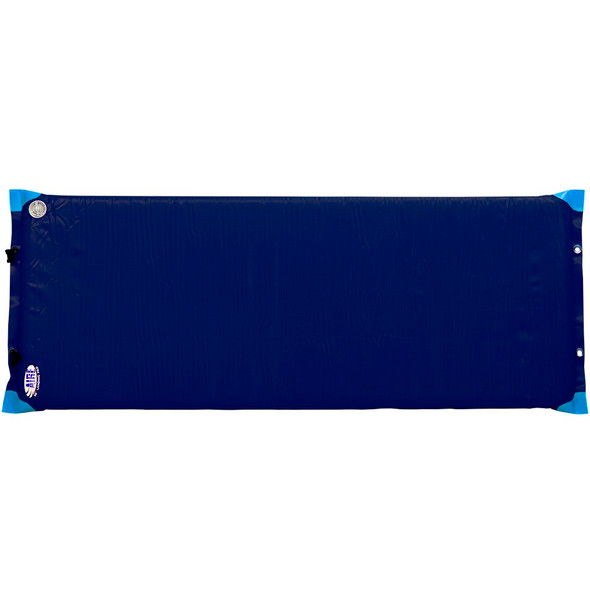 product variation Blue image