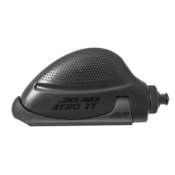 product variation XLAB Aero TT System (2895) image