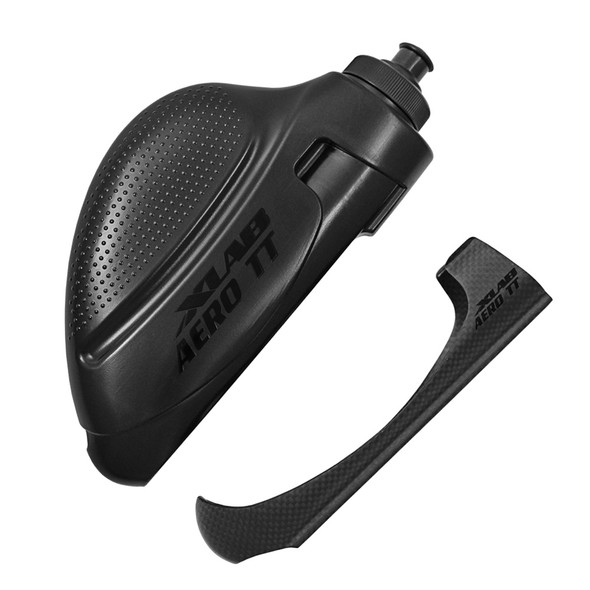 product variation XLAB Aero TT System (2895) image
