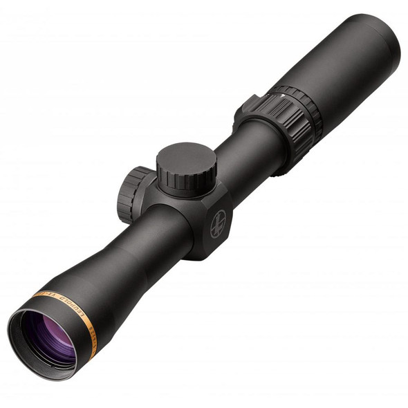 LEUPOLD VX-Freedom 350 Legend 3-9x40 Scope 177910