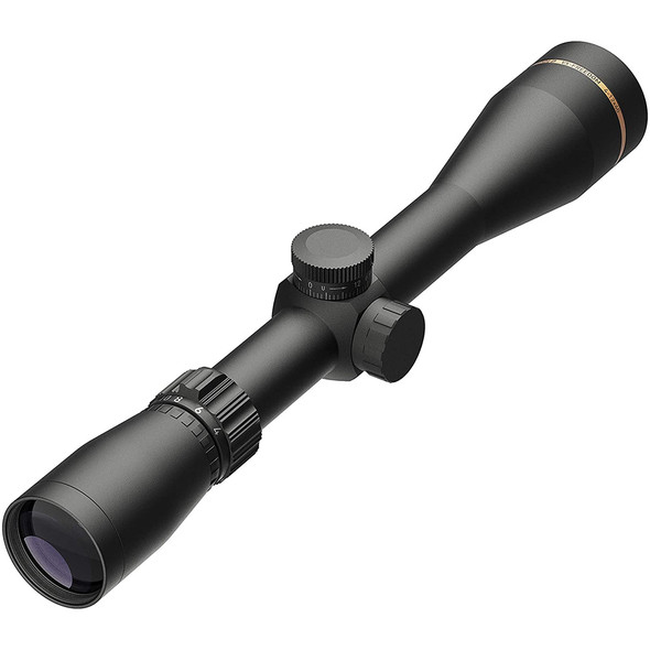 LEUPOLD リューポルド VX-Freedom 3-9x40 Tri-MOA VX-Freedom 3-9x40 Tri-MOA | Leupold