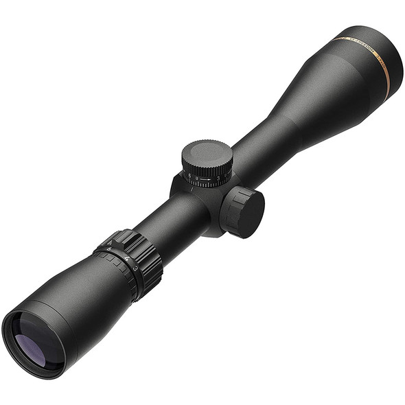 【R&B】xplicit Leupold 174182 Vx-Freedom CDS Rifle Scope for sale online | eBay