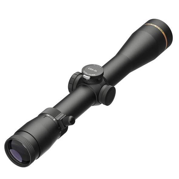 LEUPOLD VX-Freedom 3-9x50 Riflescope 177228
