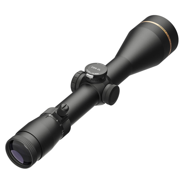 LEUPOLD VX-Freedom 3-9x50 Riflescope 177228