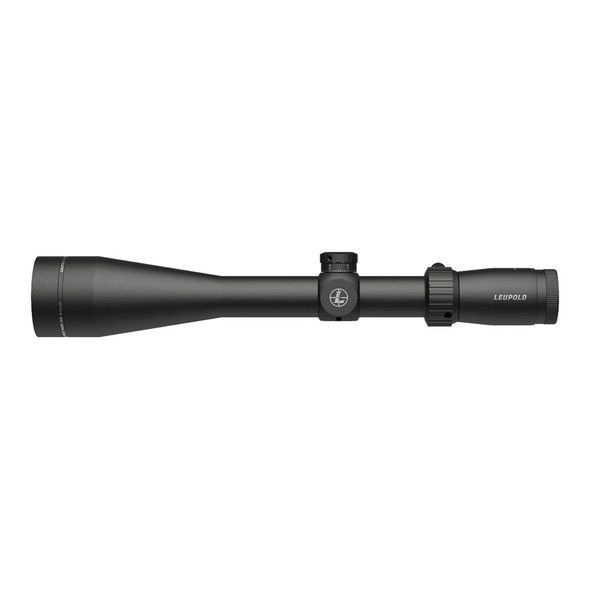 LEUPOLD Mark 3HD 8-24x50 30mm P5 Side Focus TMR Riflescope (180674)