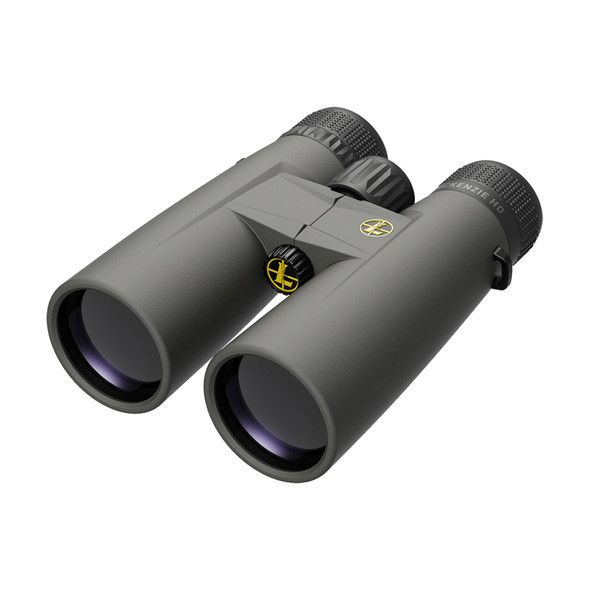 product variation LEUPOLD BX-1 McKenzie 12x50mm Shadow Gray Binocular (181175) image
