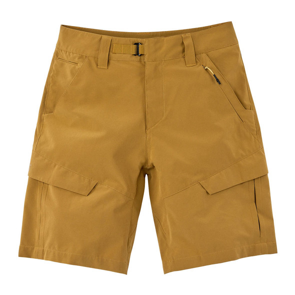 product variation Coyote image