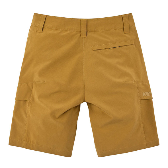 product variation Coyote image