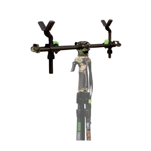 product variation PRIMOS 2-Point Gun Rest (65808) image