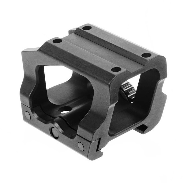 SCALARWORKS LEAP Trijicon MRO Mount (SW0520)