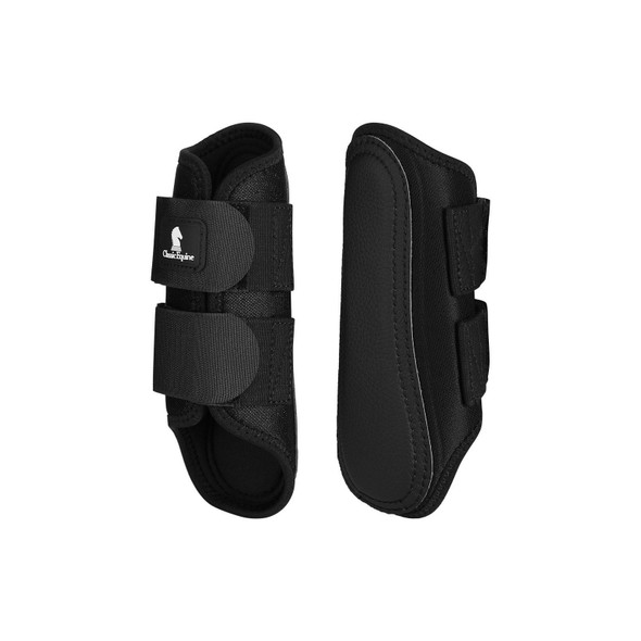 product variation Black image