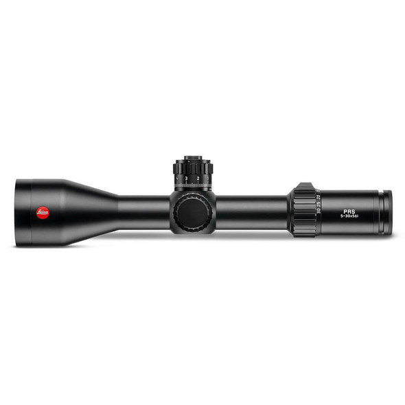 product variation LEICA PRS 5-30x56i PRB Riflescope (51300) image