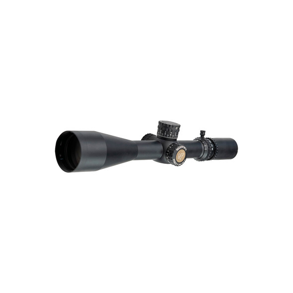 product variation NIGHTFORCE ATACR 7-35x56mm F1 Illuminated MOAR Reticle Riflescope (C569) image