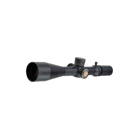 NIGHTFORCE ATACR 7-35x56mm F1 Illuminated Mil-XT Reticle Riflescope (C613)