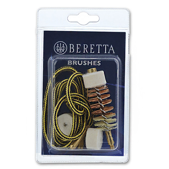product variation BERETTA .410Ga Shotgun Pull-Through Cleaning Rope (CK960A500009) image