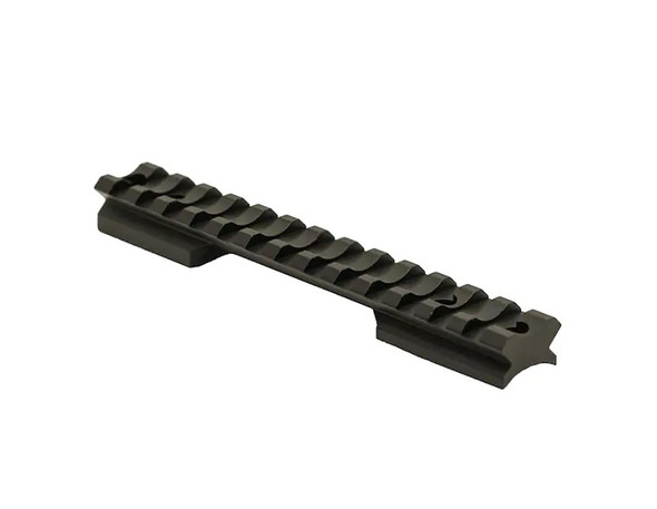 product variation NIGHTFORCE STND For Rem 700 SA 1913 Mil-Std 0 MOA Base (A292) image