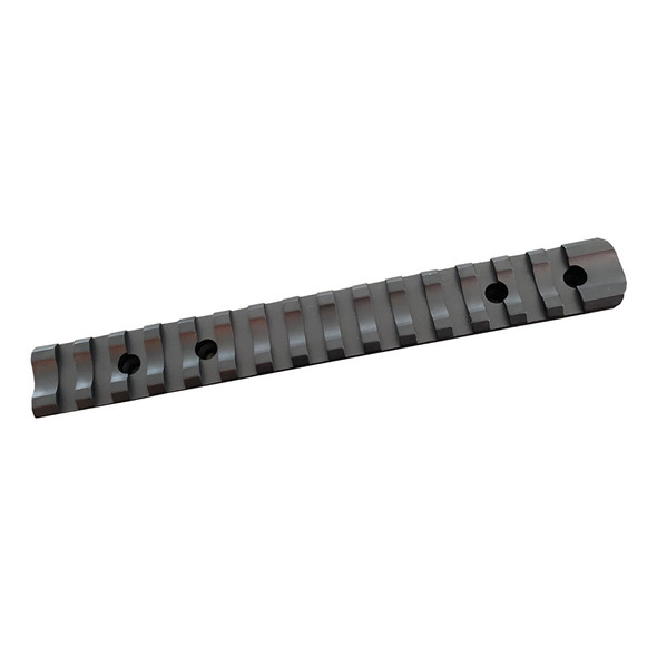 product variation NIGHTFORCE STND For Tikka T3 1913 Mil-Std 20 MOA Base (A311) image