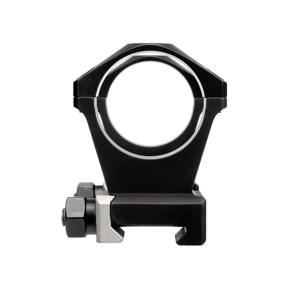 product variation NIGHTFORCE XTRM Duty Ultralite 1.5in 20 MOA 34mm Unimount (A357) image