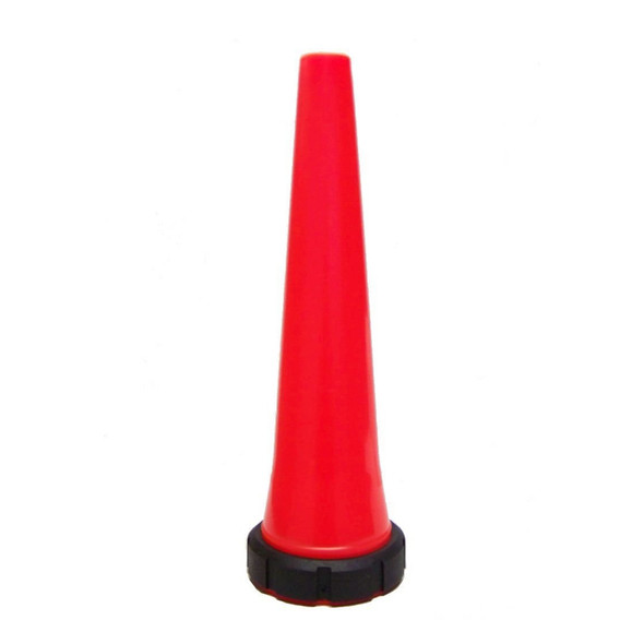 product variation STREAMLIGHT Stinger Red Safety Wand (75903) image