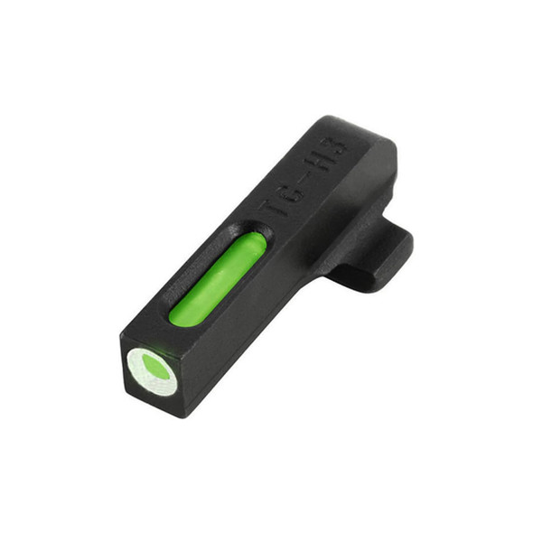 TRUGLO Brite-Site TFX Springfield XD/XDM Handgun Sights (TG13XD1A)