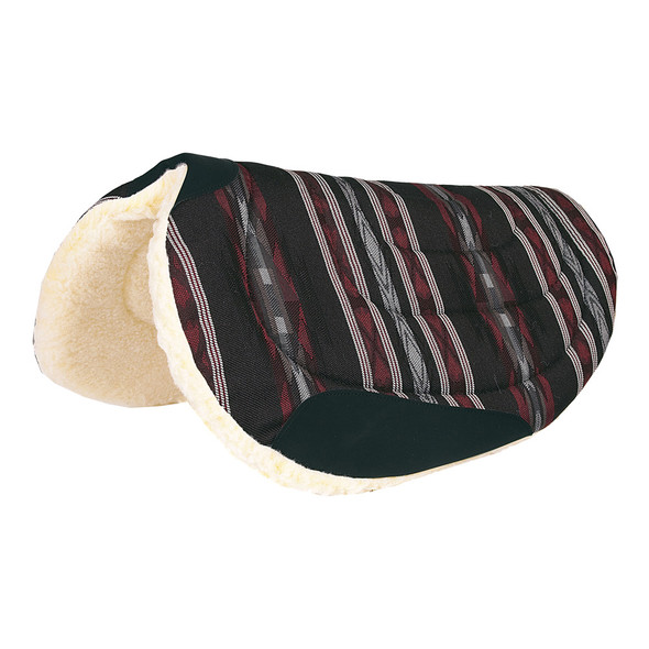 product variation Apache Black image