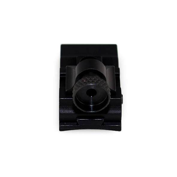 product variation WILLIAMS WGRS-700 Receiver Peep Sight for Remington 700/Howa 1500 (1451) image