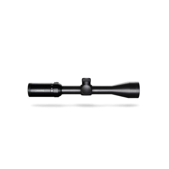 product variation HAWKE Vantage 3-9x40 Mil-Dot Reticle Riflescope (14121) image