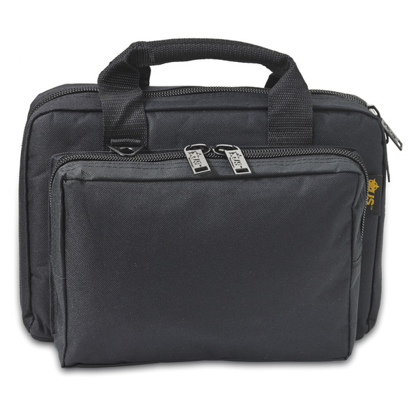 product variation US PeaceKeeper Mini Black Range Bag (P21105) image