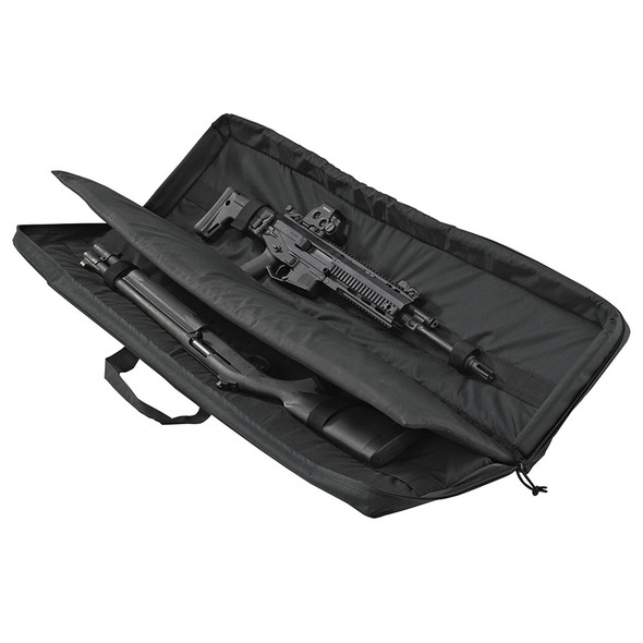 US PeaceKeeper 3Gun-Case (P30049)