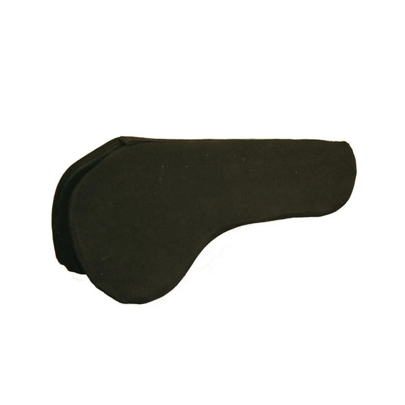 product variation Black image