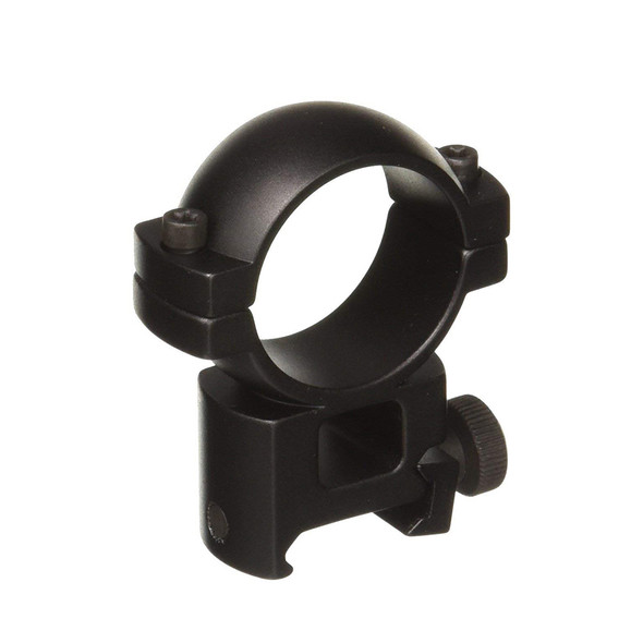 product variation VORTEX Hunter 30mm Scope Rings (30MRNG-H) image