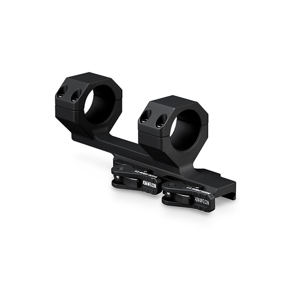 product variation VORTEX Precision QR 30mm 2in Offset Cantilever Mount (CM-404) image