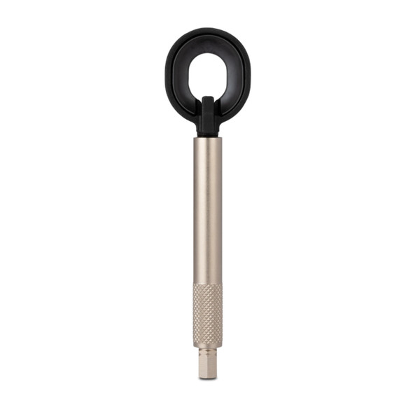 product variation FIX IT STICKS Remington 700 Bolt Disassembly Tool (FIS-RBO) image