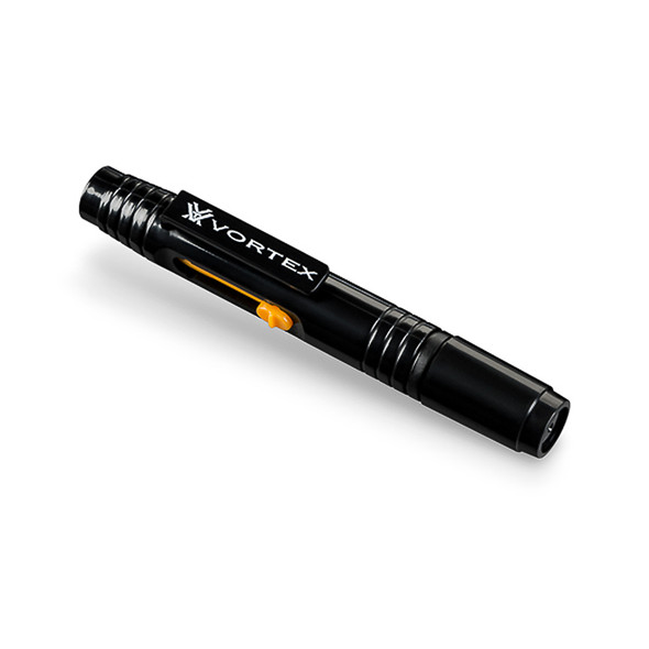 VORTEX Lens Cleaning Pen (LP-2)