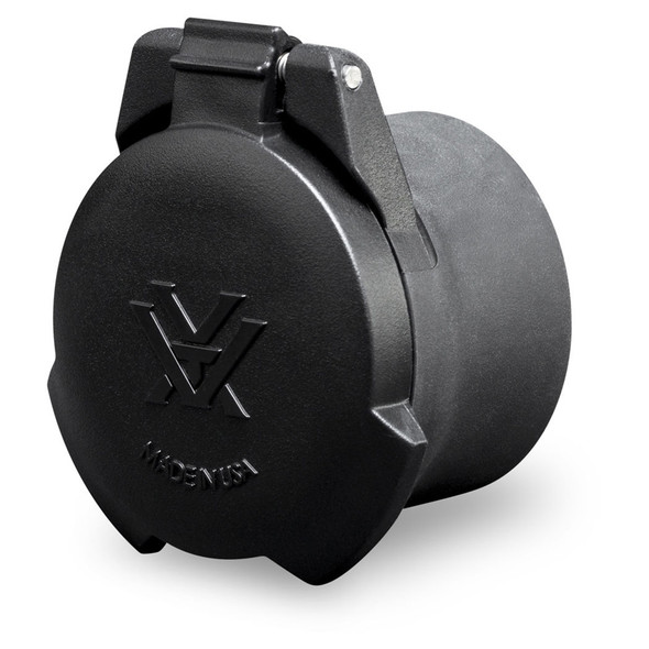 product variation VORTEX Defender Objective 24 Flip Cap (O-24) image