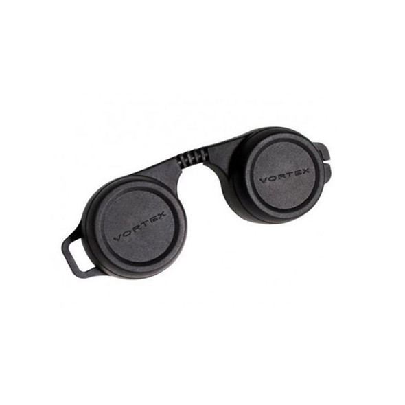 product variation VORTEX Mid-Full Size Kaibab HD Binocular Rainguard (RAINGUARD) image