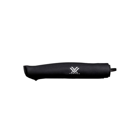 product variation VORTEX Sure Fit XL Riflescope Cover (SF-XL) image