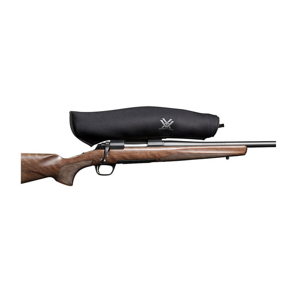 product variation VORTEX Sure Fit XL Riflescope Cover (SF-XL) image
