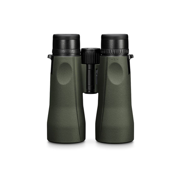 product variation VORTEX Viper HD 10x50mm Binocular (V202) image