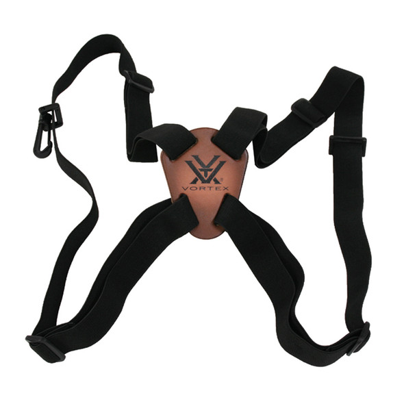product variation VORTEX Binocular Harness (VTHARNESS) image