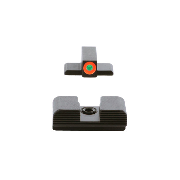 product variation AMERIGLO Protector Sight Set For Sig #8 (SG-433) image