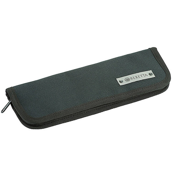 product variation BERETTA Field Pouch Pistol Cleaning Kit (CK221A23010999UNI) image