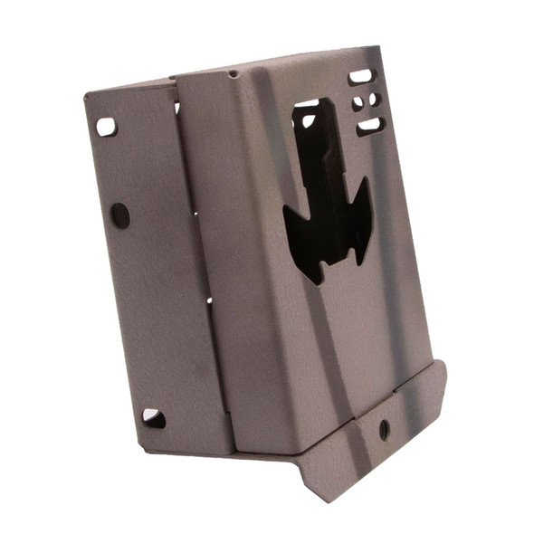 product variation CAMLOCKBOX Stealth Cam Fusion Security Box (17250) image